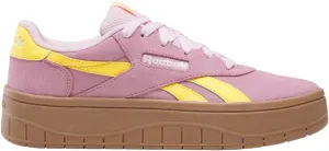 Reebok Women's Court Advance Surge Sneaker