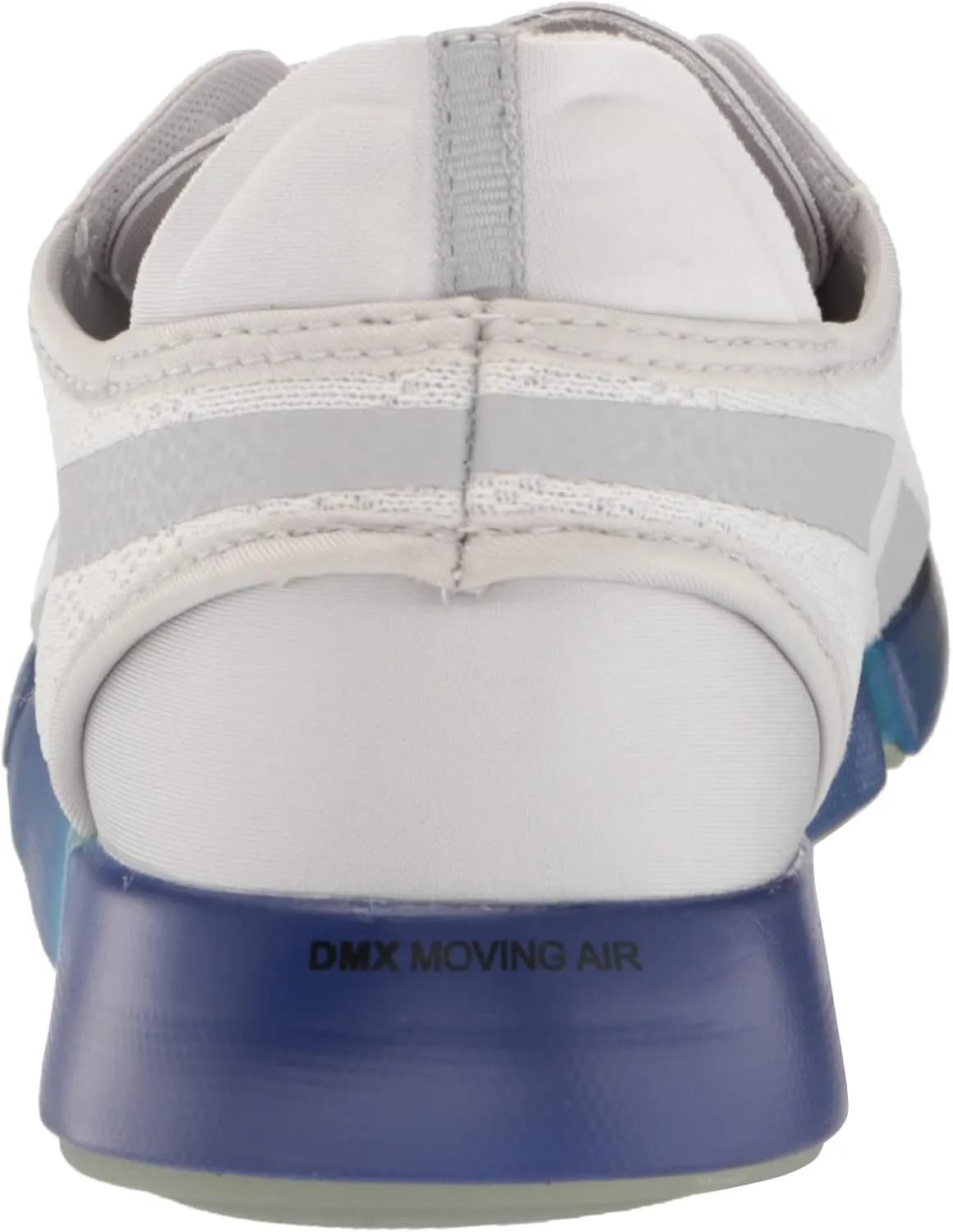 Reebok Women's Dailyfit DMX First Walker Shoe