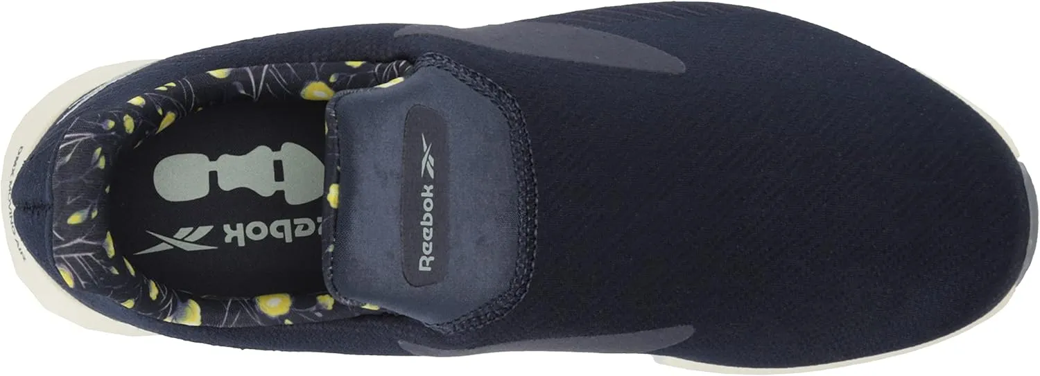 Reebok Women's Dailyfit DMX First Walker Shoe