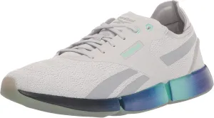Reebok Women's Dailyfit DMX First Walker Shoe