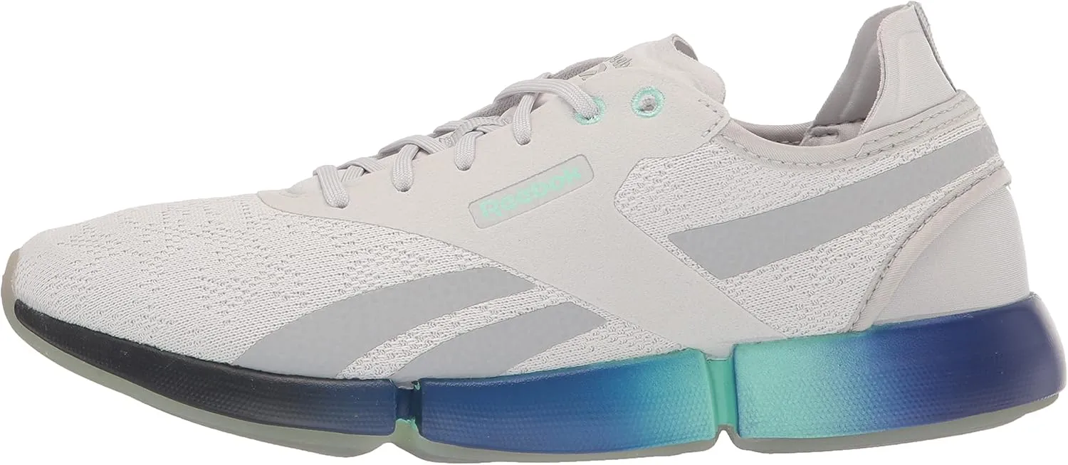 Reebok Women's Dailyfit DMX First Walker Shoe