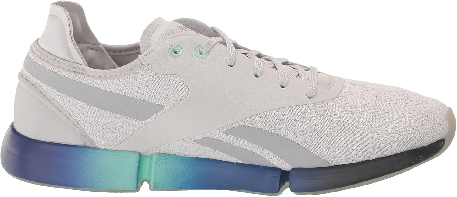 Reebok Women's Dailyfit DMX First Walker Shoe
