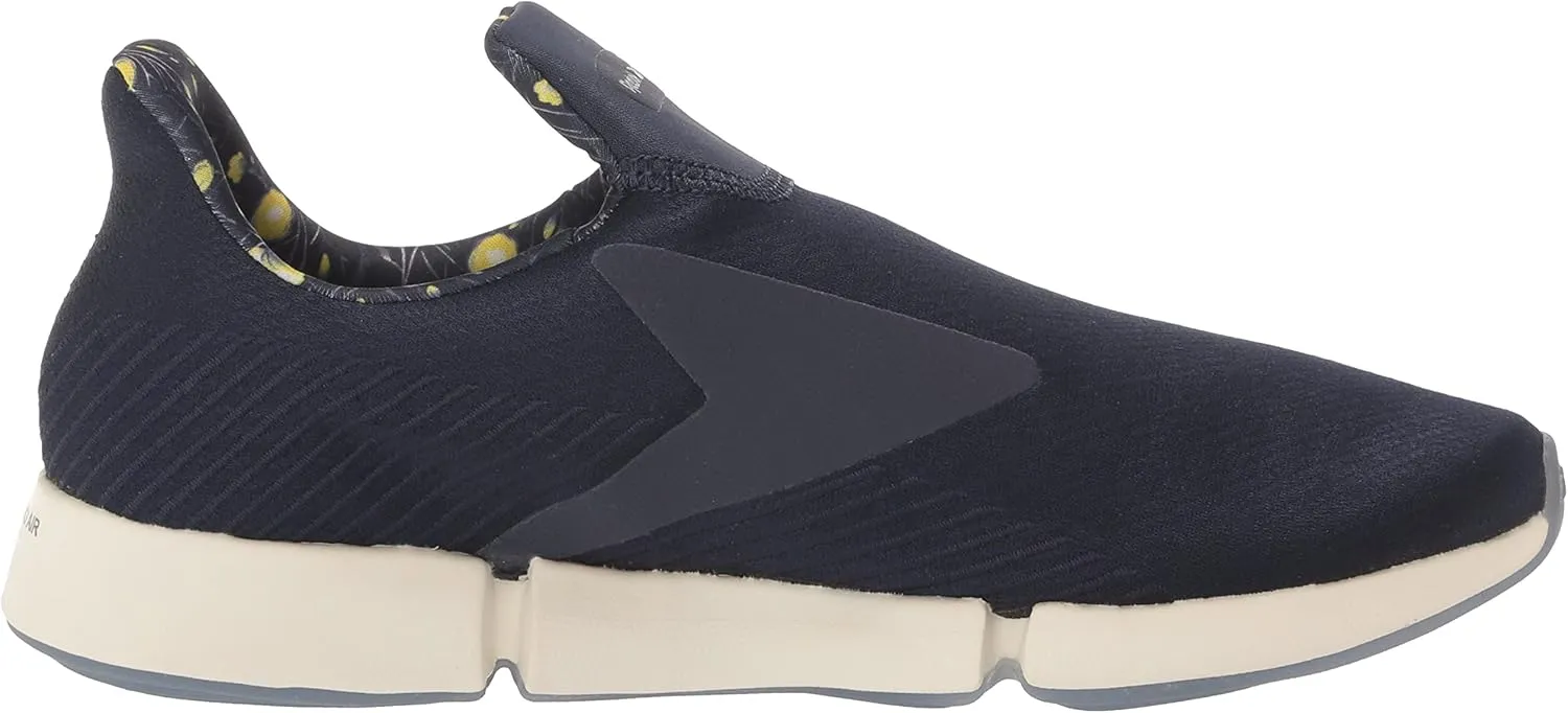 Reebok Women's Dailyfit DMX First Walker Shoe