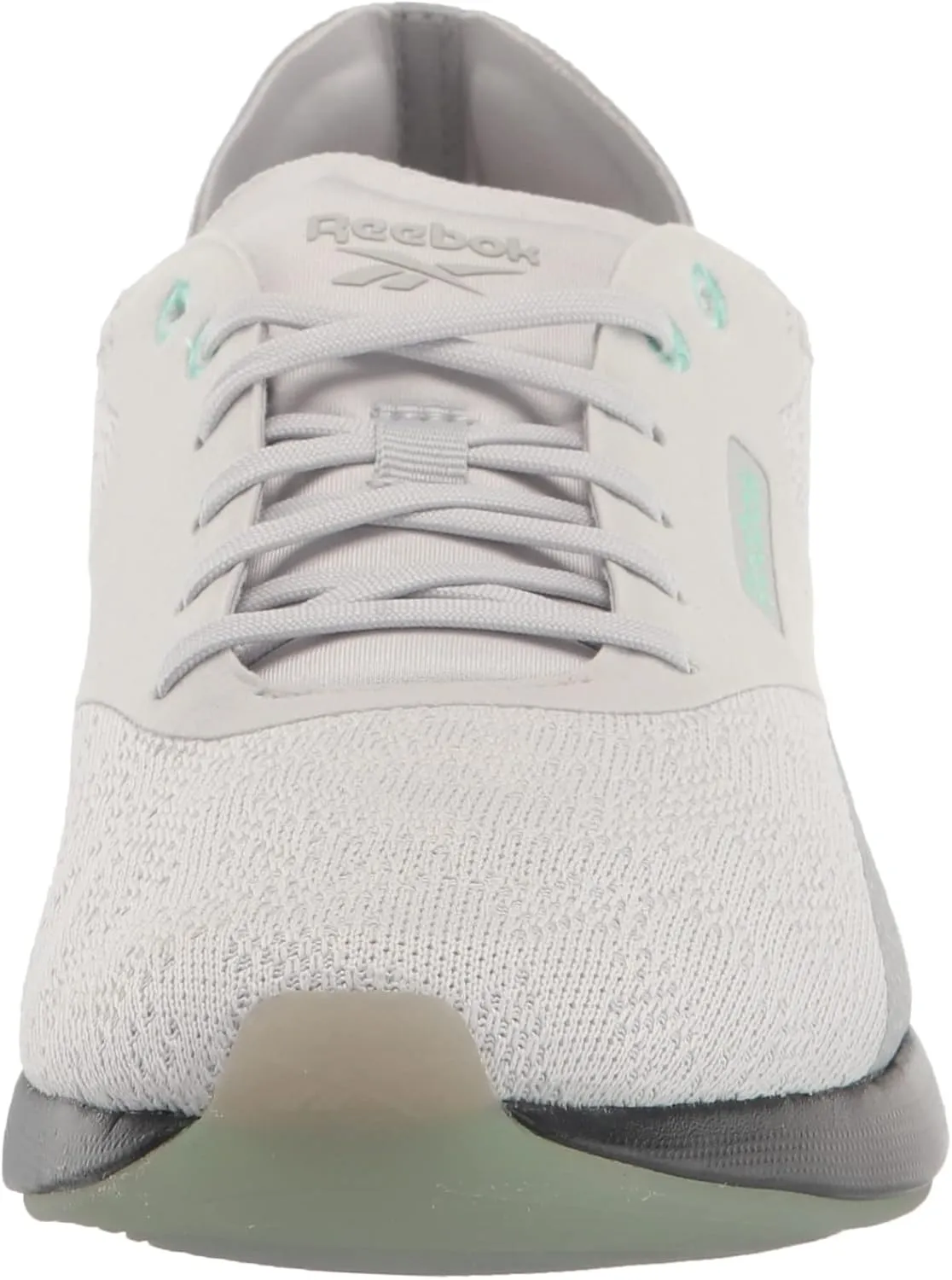 Reebok Women's Dailyfit DMX First Walker Shoe