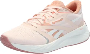 Reebok Women's Energen Tech Plus 2 Sneaker