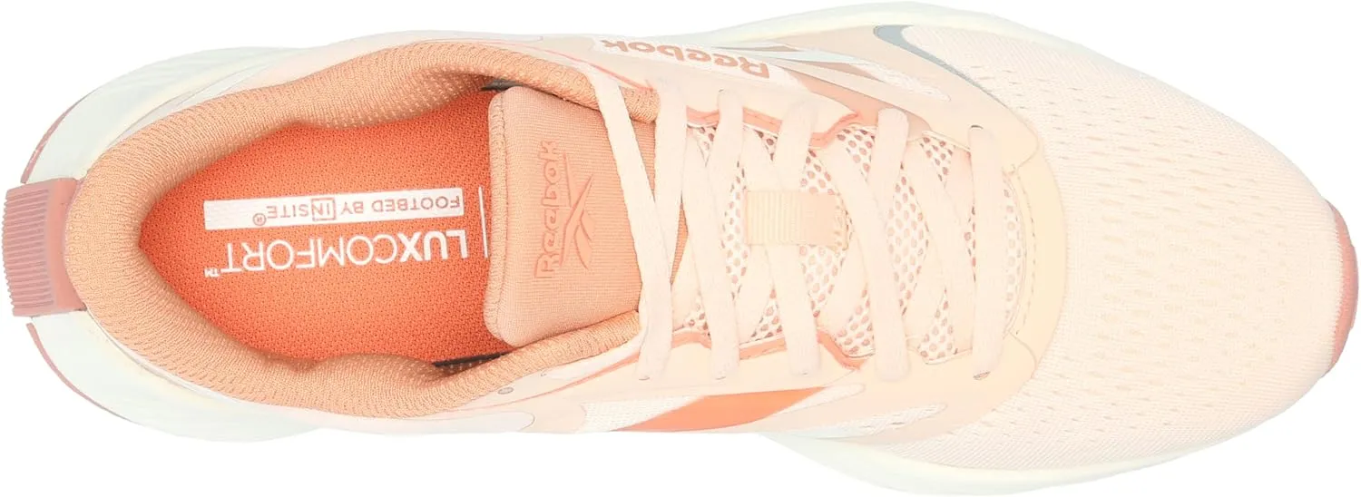 Reebok Women's Energen Tech Plus 2 Sneaker