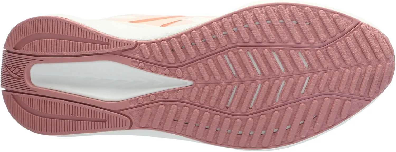 Reebok Women's Energen Tech Plus 2 Sneaker