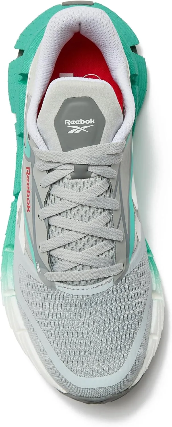 Reebok Women's Floatzig Running Shoes Sneaker