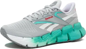Reebok Women's Floatzig Running Shoes Sneaker