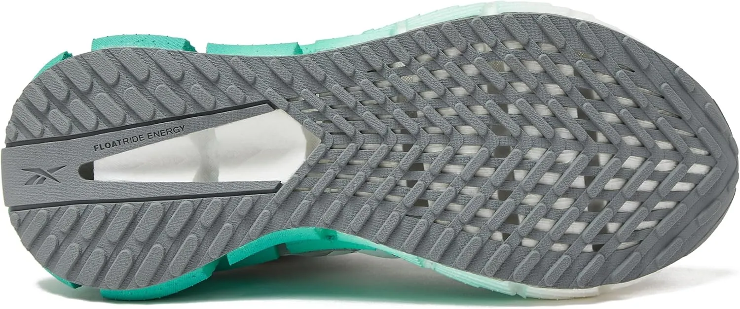 Reebok Women's Floatzig Running Shoes Sneaker