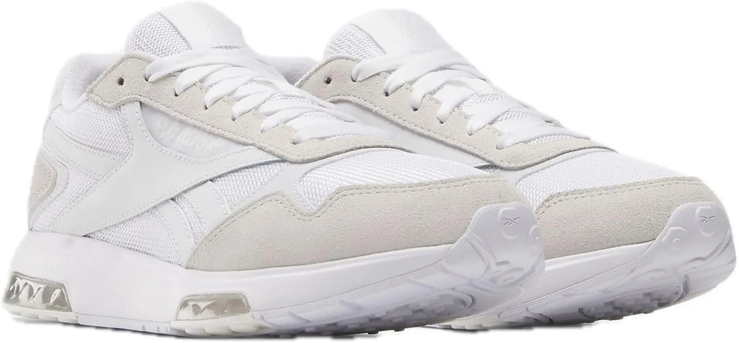Reebok Women's Glide DMX Sneaker
