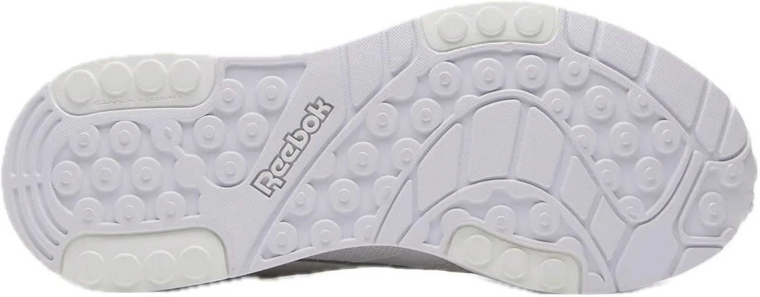 Reebok Women's Glide DMX Sneaker