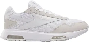 Reebok Women's Glide DMX Sneaker