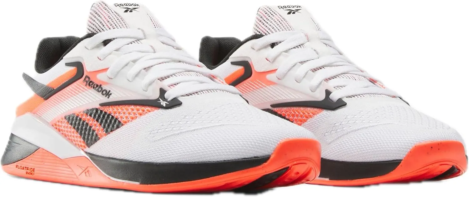 Reebok Women's Nano X4