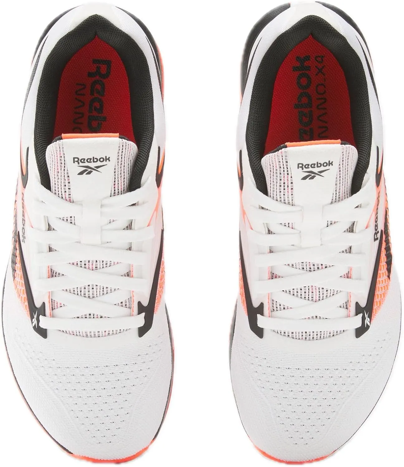 Reebok Women's Nano X4