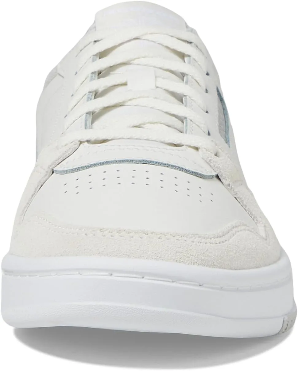 Reebok Women's Phase Court Sneaker