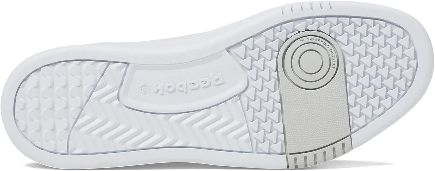 Reebok Women's Phase Court Sneaker