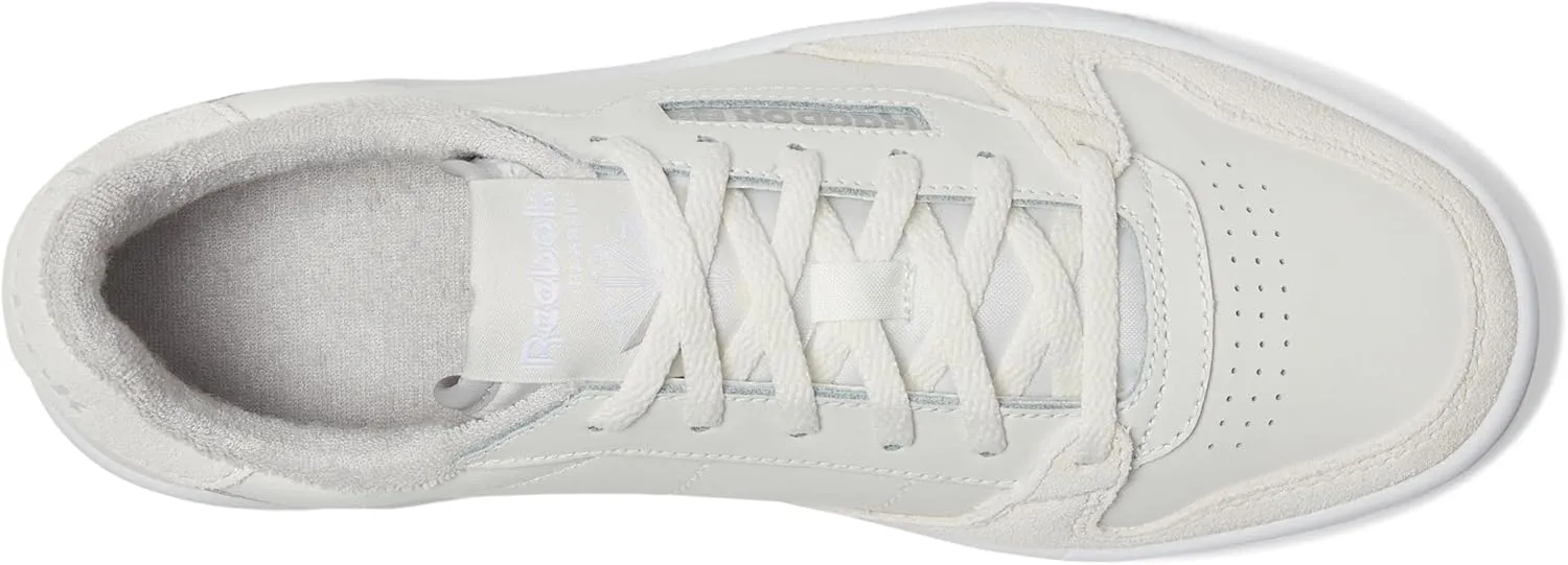 Reebok Women's Phase Court Sneaker