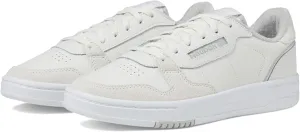 Reebok Women's Phase Court Sneaker