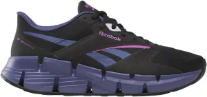 Reebok Women's Zig Dynamica 5 Sneaker