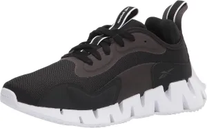Reebok Women's Zig Dynamica Adventure Sneaker