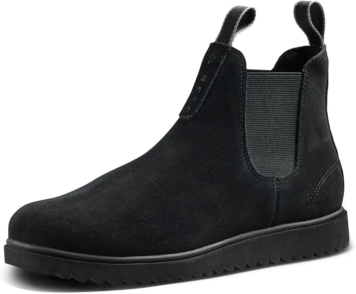 Reef Men's Otis Boot