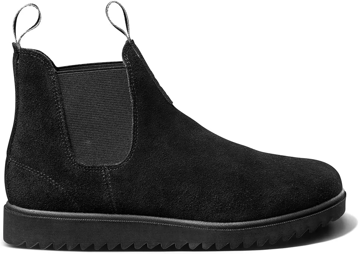 Reef Men's Otis Boot
