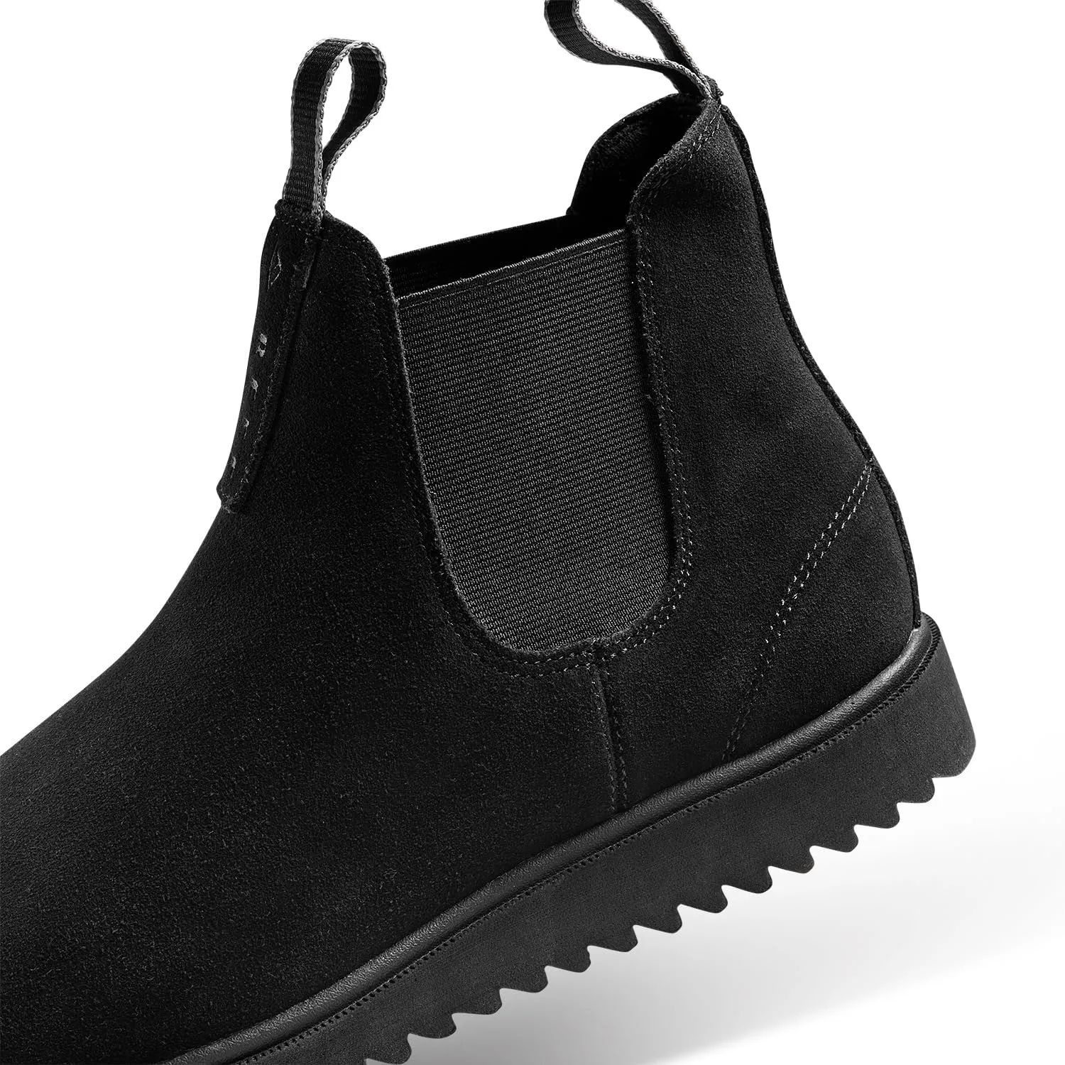 Reef Men's Otis Boot