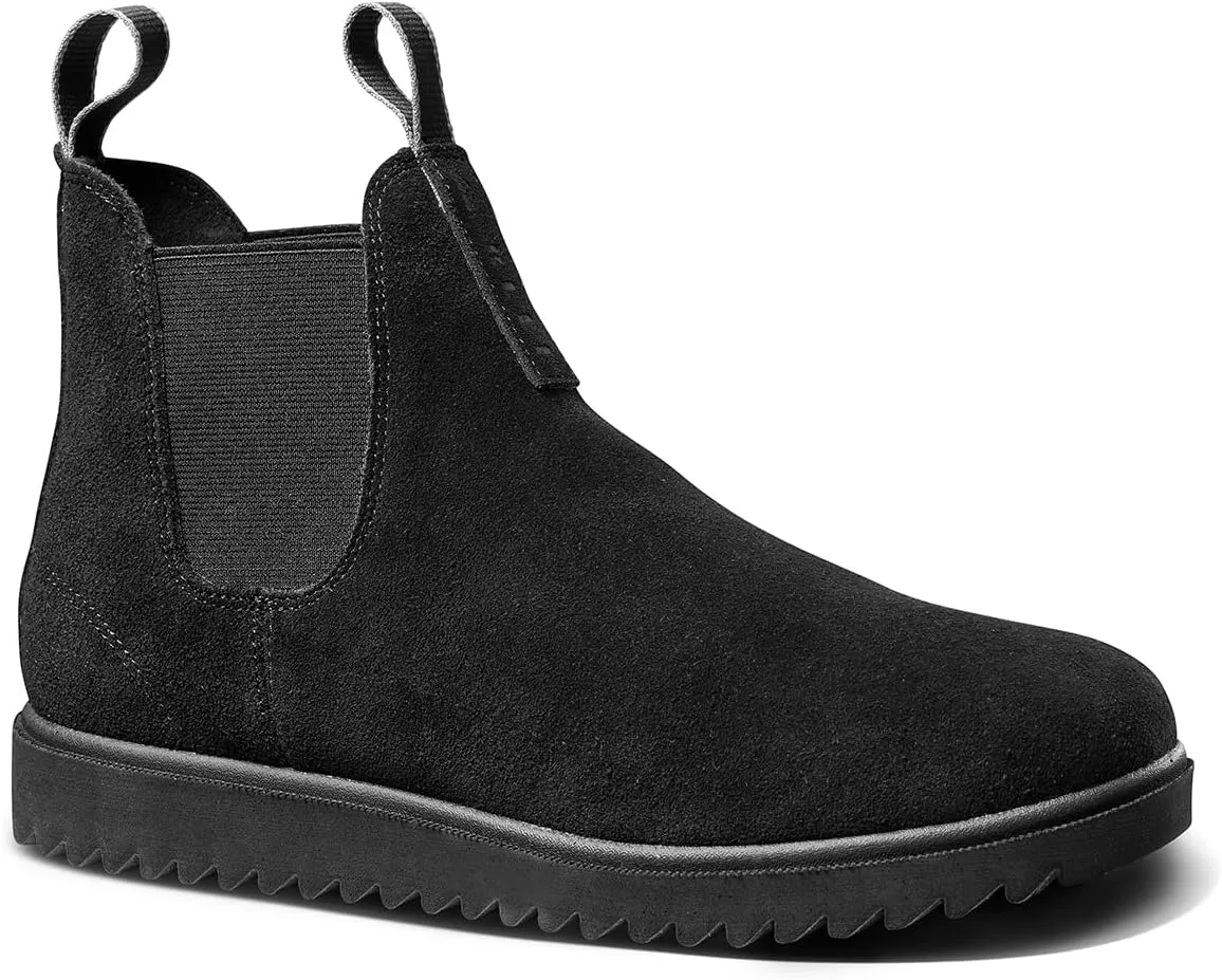 Reef Men's Otis Boot