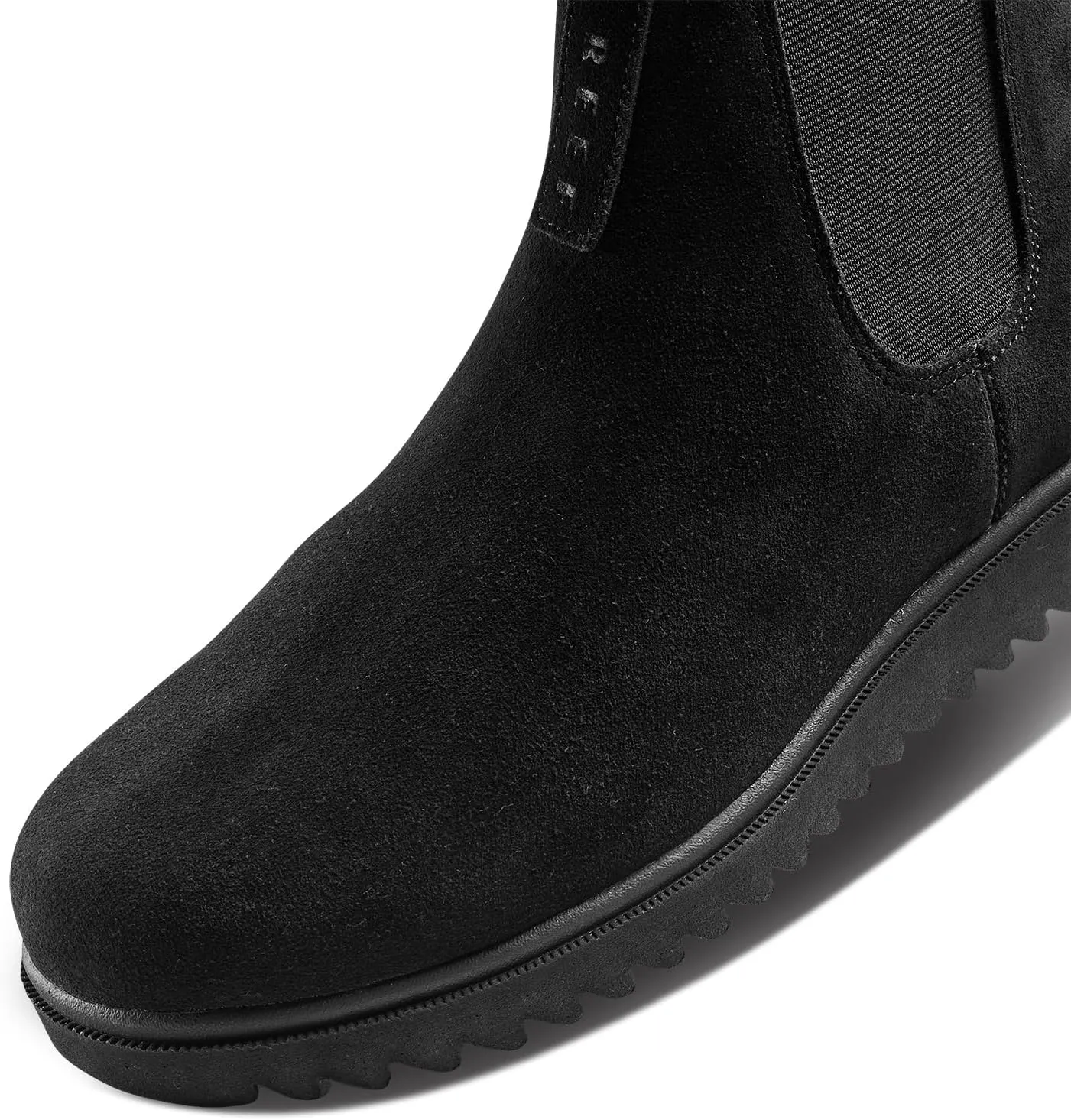 Reef Men's Otis Boot