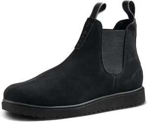 Reef Men's Otis Boot