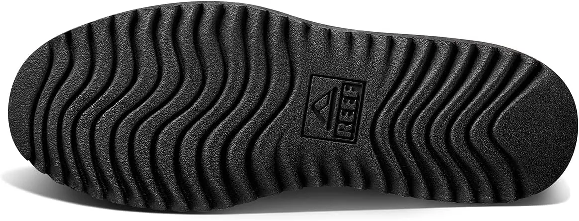 Reef Men's Otis Boot