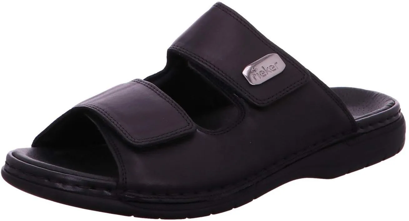Rieker Men's Mules