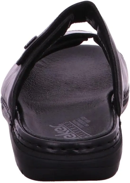 Rieker Men's Mules