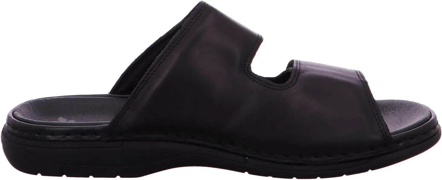 Rieker Men's Mules