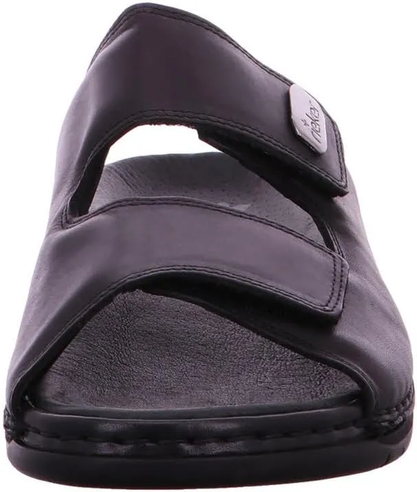Rieker Men's Mules