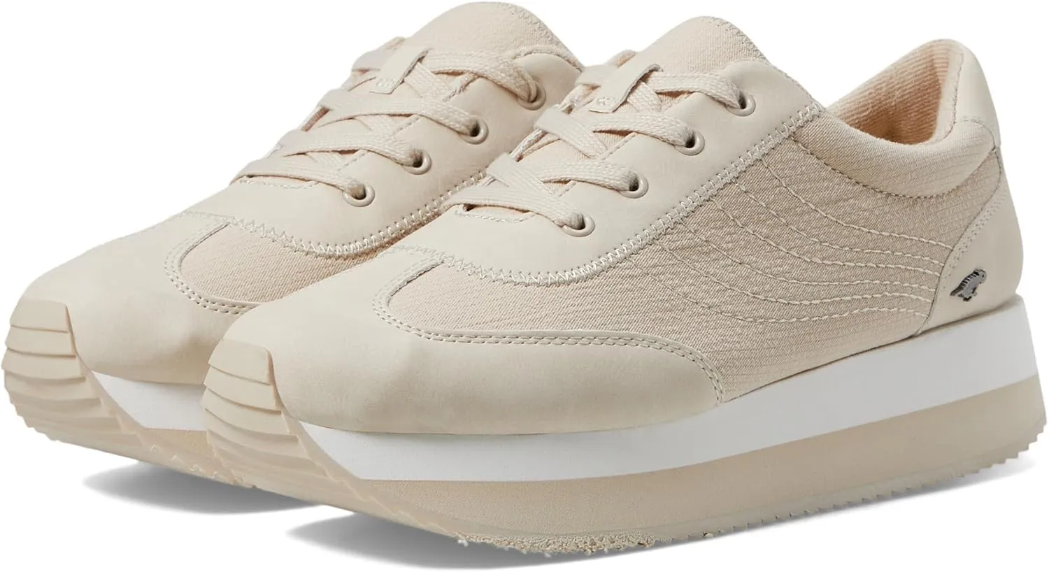 Rocket Dog Women's Rapid Sneaker