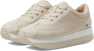 Rocket Dog Women's Rapid Sneaker