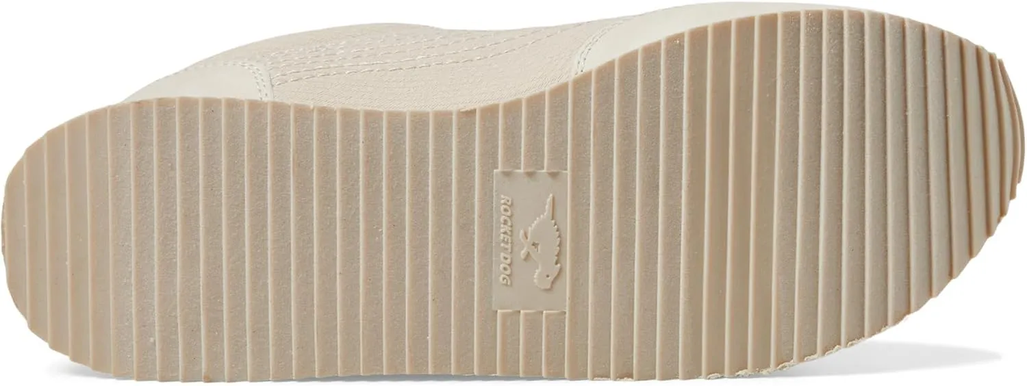 Rocket Dog Women's Rapid Sneaker