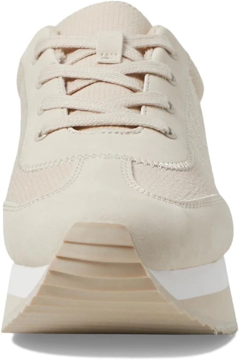 Rocket Dog Women's Rapid Sneaker