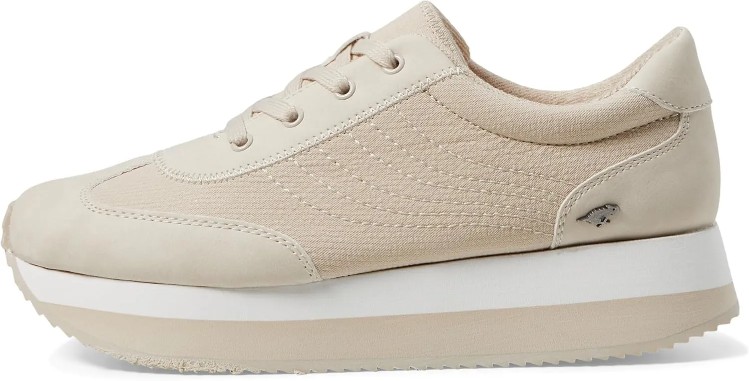 Rocket Dog Women's Rapid Sneaker