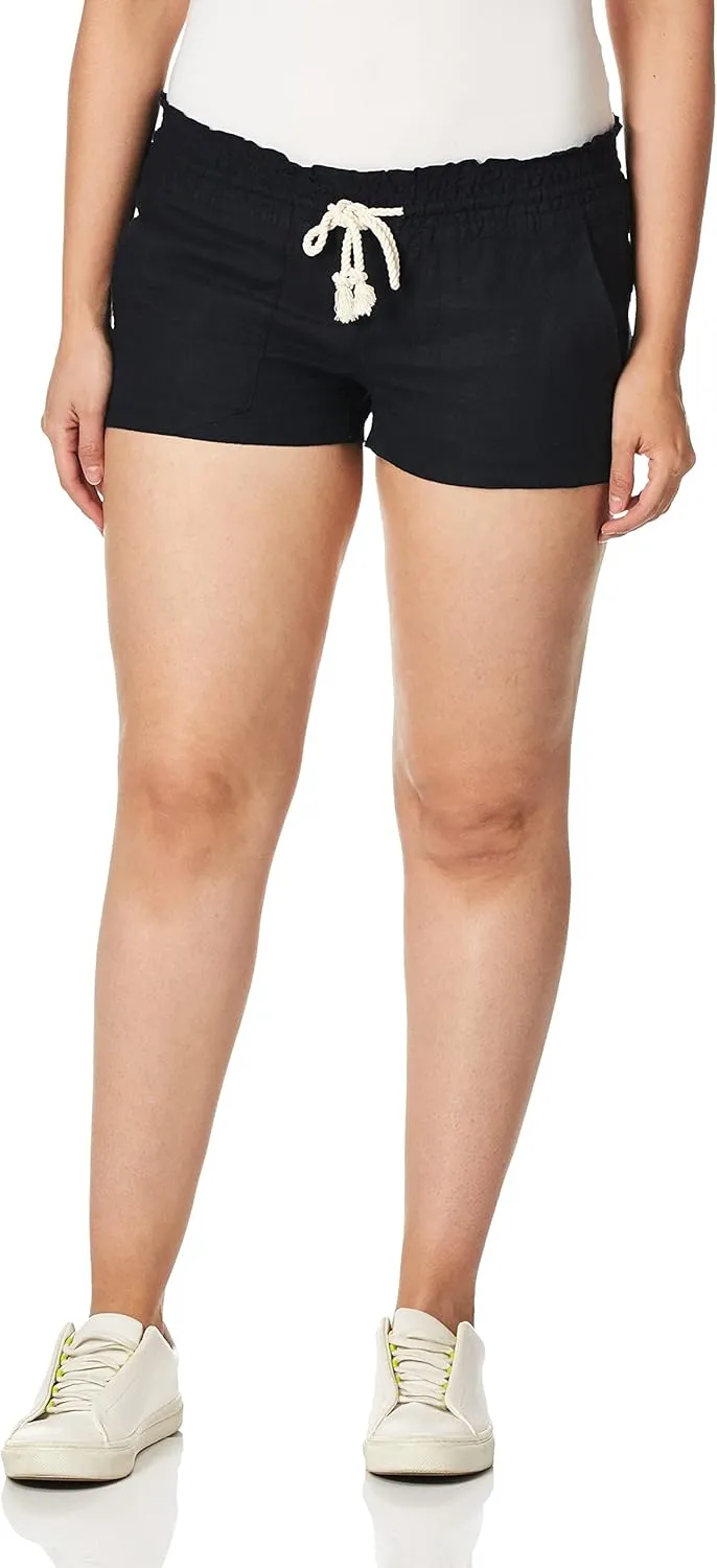 Roxy Women's Oceanside Beach Short