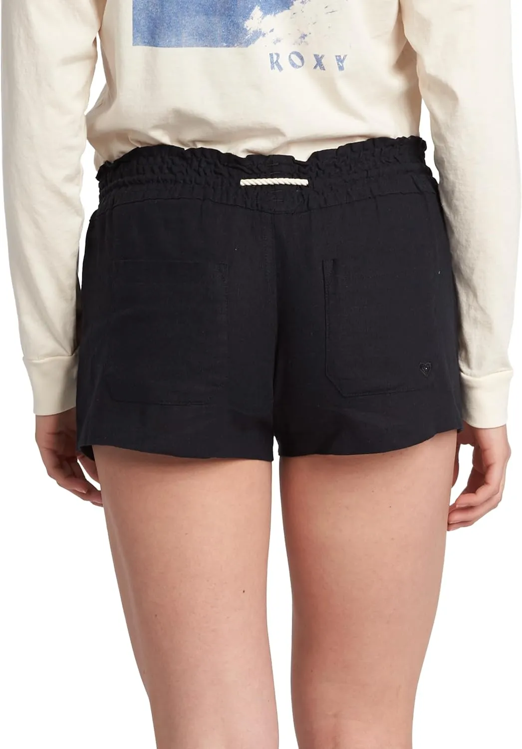 Roxy Women's Oceanside Beach Short