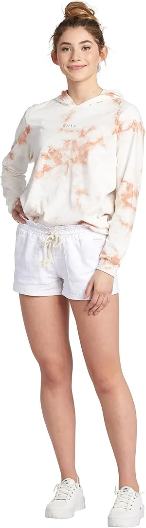 Roxy Women's Oceanside Beach Short