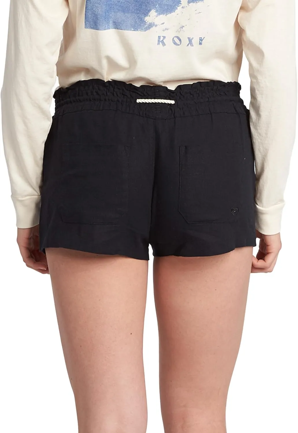 Roxy Women's Oceanside Beach Short