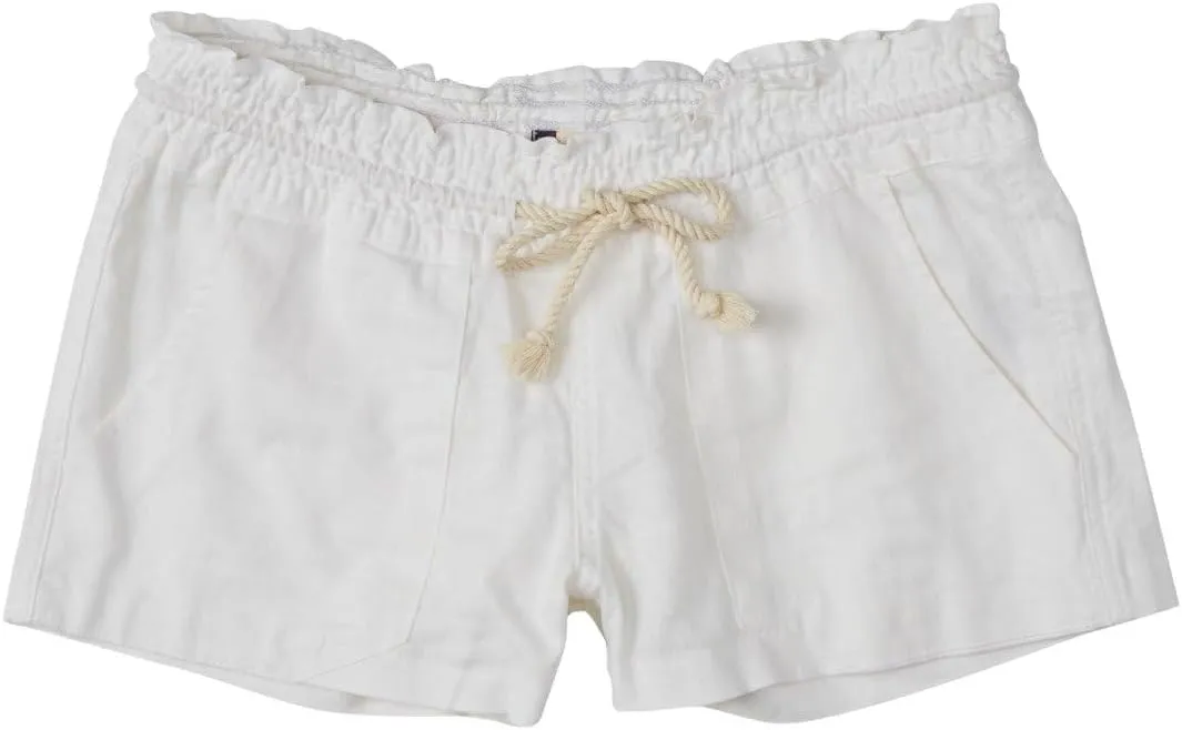 Roxy Women's Oceanside Beach Short