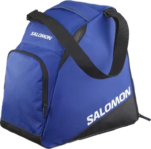 SALOMON Original GearBag Unisex Ski Bag, Simple usage, Enhanced durability, and Easy Access