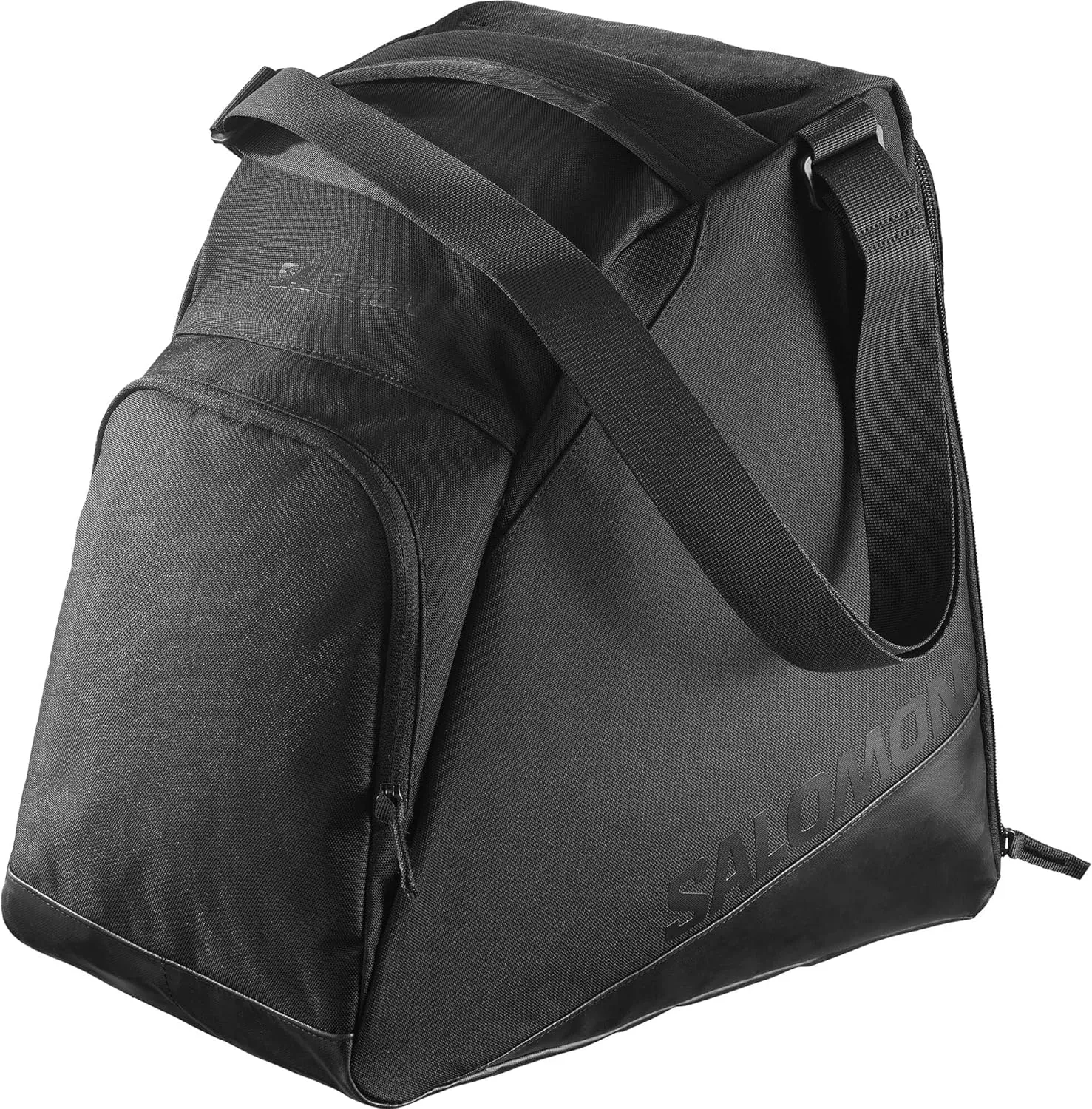 Salomon Original Gearbag Unisex Ski Boot Bag for Easy Use and Easy Access and Improved Durability
