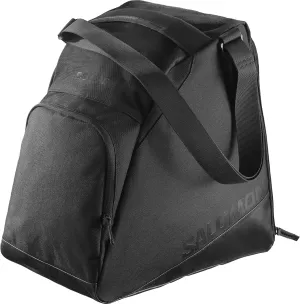 Salomon Original Gearbag Unisex Ski Boot Bag for Easy Use and Easy Access and Improved Durability