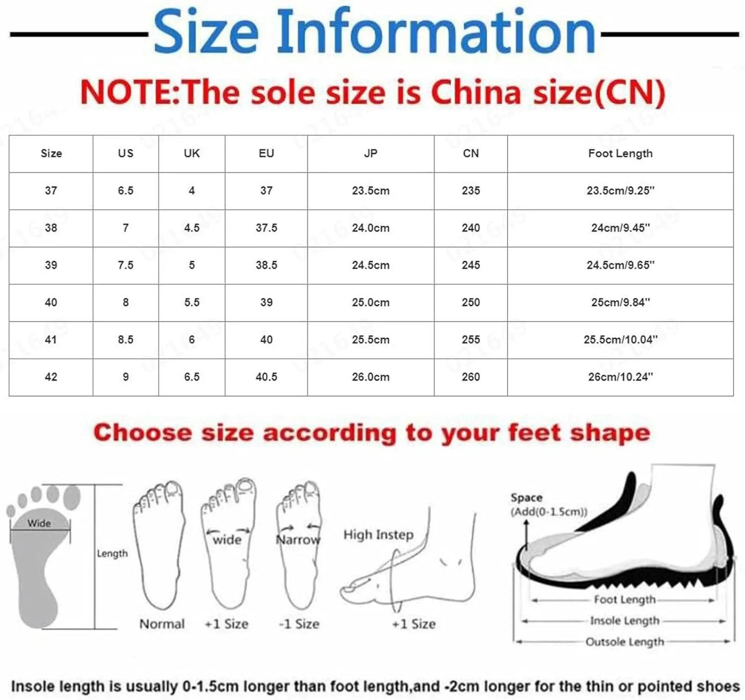 Sandals for Women Wedge Shoes,Fashion Lightweight Arch Support Slippers for Womens Comfy Wedge Orthopedic Sandals Summer Platform Cork Wedges Espadrille Heel Strappy Leather Sandals Dressy Shoes